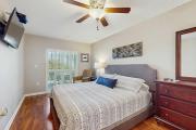 Top Orange Beach