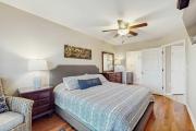 Top Orange Beach