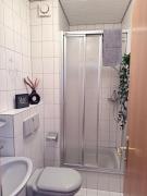Home Apartments