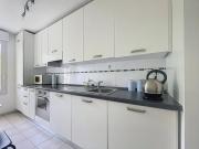Top Golfe-Juan