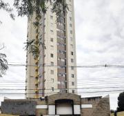 Beautiful apartment in the center Practical and Conveniently Located