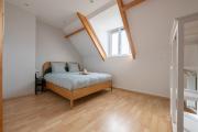 Top Villemer