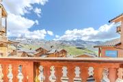 Top Val Thorens