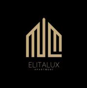 ElitaLuxApartment Sjenica