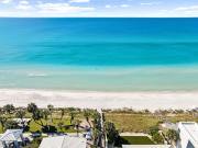Top Seagrove Beach