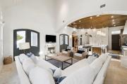 Top Seagrove Beach