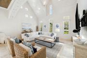 Top Seagrove Beach