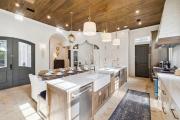 Top Seagrove Beach
