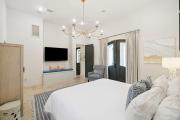 Top Seagrove Beach