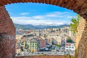 Top Savona