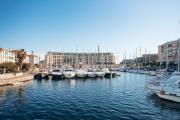 Top Savona