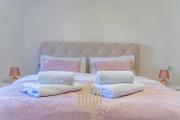 Top Sjenica