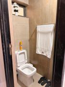Studio Apartments in South B balozi suites