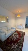 House of the rising sun apartment