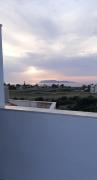 The house of the islands Sea view