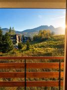 Top Zakopane