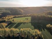 Top Smardzowice