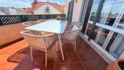 Top Cascais