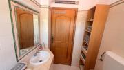 Relaxed 3 bedrooms penthouse in the heart of Cascais historic center