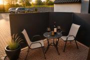 Top Kevelaer