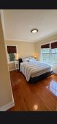 Top West Palm Beach