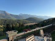 Top Aprica