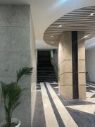 Top Ghaziabad