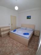 Top Durrës