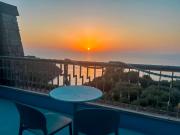 Villa Velta Calagrande