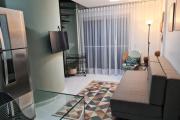 Top Maceió