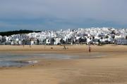 Top Conil de la Frontera
