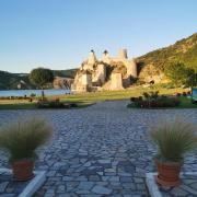 Top Golubac