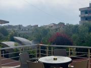 Guest House Kasa Garden