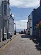 Top Pembrokeshire