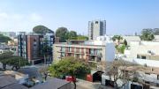 Top Lima