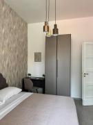 Top Caserta