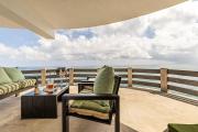 3 Night Stay , Complimentary 4-hr Yacht Cruise