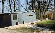 Top Třebechovice pod Orebem