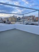 Marsala Home Alloggio