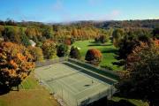 Top Hartford