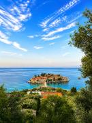 Top Budva