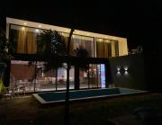 Casa pé na areia em Porto de Pedras, próximo à praia do Patacho e São Miguel dos Milagres - Direto com proprietári