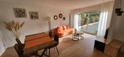 Top Nogent-sur-Eure