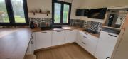 Top Nogent-sur-Eure