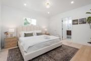 Top Los Angeles