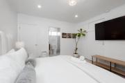 Top Los Angeles