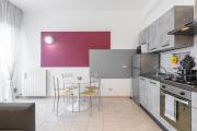 Top Settimo Milanese