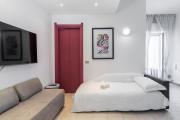 Top Settimo Milanese