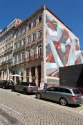 Top Porto