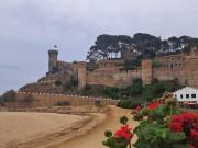 Top Tossa de Mar
